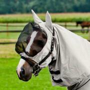 Masque anti-eczéma pour cheval Horze