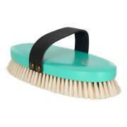 Brosse douce Imperial Riding Soft