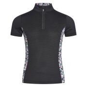 T-shirt fille Imperial Riding Top Irhroxy