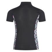 T-shirt fille Imperial Riding Top Irhroxy