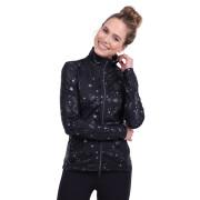 Sous-pull fille Imperial Riding Shine bright