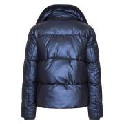 Veste fille Imperial Riding Irhgalaxy Puffer
