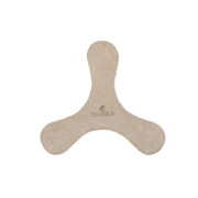 Jouet pour chien Kentucky Dogwear Pastel Boomerang
