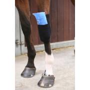 Chaussette Tendon Grip pour cheval Kentucky