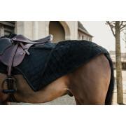 Couvre-reins pour cheval Kentucky 160 g