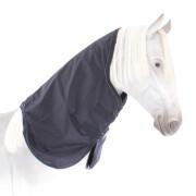 Couvre-cou imperméable pour cheval Kentucky All Weather Pro 150 g