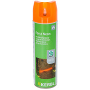 Spray de marquage Kerbl Forst Neon