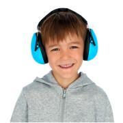 Casque anti-bruit pour enfants Kerbl