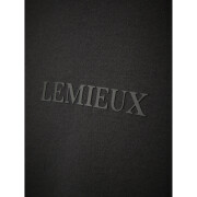 T-shirt LeMieux