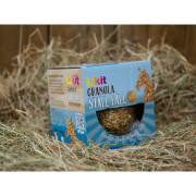 Friandise pour cheval Likit Stall Ball