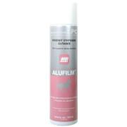 Spray aluminium pansement pour cheval Lpc Alufilm