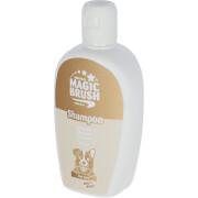 Shampoing pour chien Kerbl MagicBrush