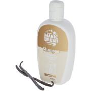 Shampoing pour chien poils clairs Kerbl MagicBrush