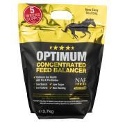 Vitamines et minéraux pour cheval NAF Optimum Feed Balancer