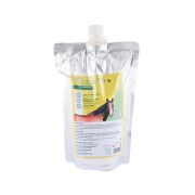 Recharge pour spray anti-insectes Natural Innov Natural'Fly