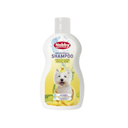 Shampoings pour chien universel Nobby Pet