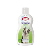 Shampoings pour chien à l'huile d'arbre à thé Nobby Pet