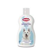 Shampoings pour chien pelage court Nobby Pet