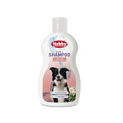 Shampoings pour chien 2 en 1 Nobby Pet 300 ml
