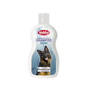 Shampoings pour chien poil foncé Nobby Pet