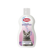 Shampoings pour chat Nobby Pet