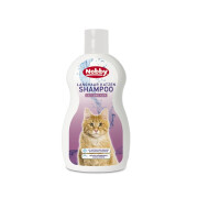 Shampoings pour chat poil long Nobby Pet