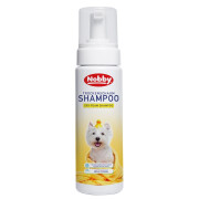 Shampoings pour chien sec Nobby Pet