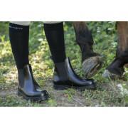 Boots équitation femme Norton Safety