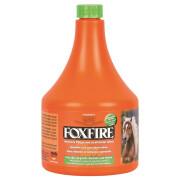 Lotion lustrante Pharmaka Foxfire 1l