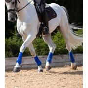 Guêtres pour cheval Premier Equine Air-Tech Sports Medecine