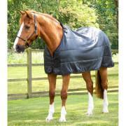 Doublure de couverture pour cheval Premier Equine 200 g