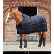 Sous-couverture pour cheval Premier Equine Lucanta 100 g