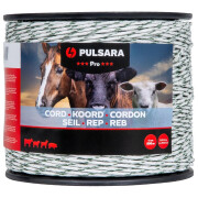 Cordon pour clôture Pulsara Pro