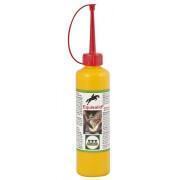 Huile sabot pour cheval Stassek Equisolid 250 ml