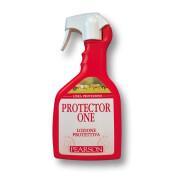Spray protecteur Tattini One lozione