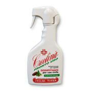 Spray désinfectant pour cheval Tattini Creolina Pronto