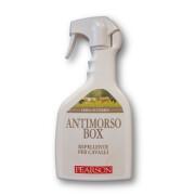 Spray répulsif pour cheval Tattini Antimorso Box