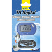 Thermomètre digital Tetra