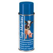 Spray de marquage aérosol Top Marker