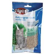 herbes à chat Trixie