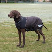 Manteau pour chien Weatherbeeta ComFiTec Ultra Cozi