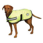 Manteau pour chien réfléchissant Weatherbeeta Comfitec Parka 300D