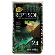 Substrat Zoomed Reptisoil RSS-24